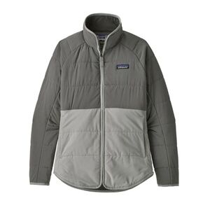 Patagonia - Pack In Jacket - XS